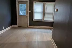 12541 S Wentworth Ave, Chicago, IL 60628 - Photo 6