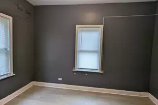 12541 S Wentworth Ave, Chicago, IL 60628 - Photo 8