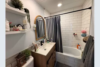 506 Scribner Street, Joliet, IL 60432 - Photo 10