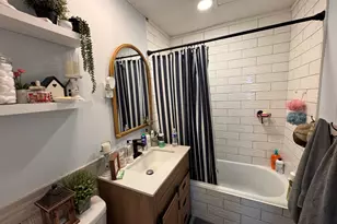 506 Scribner St, Joliet, IL 60432 - Photo 10