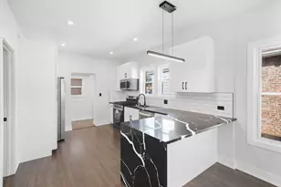 8718 S Euclid Ave, Chicago, IL 60617 - Photo 8