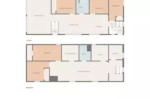 8718 S Euclid Ave, Chicago, IL 60617 - Photo 40