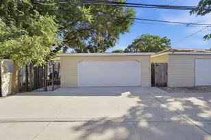 8718 S Euclid Ave, Chicago, IL 60617 - Photo 30