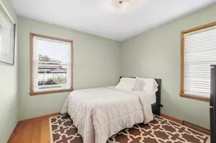 2416 Ernst St, Franklin Park, IL 60131 - Photo 10