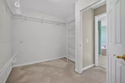 1763 Goldsboro Lane, Crystal Lake, IL 60014 - Photo 30