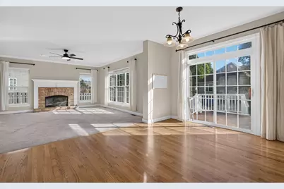 1763 Goldsboro Lane, Crystal Lake, IL 60014 - Photo 20