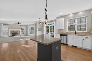 1763 Goldsboro Ln, Crystal Lake, IL 60014 - Photo 14