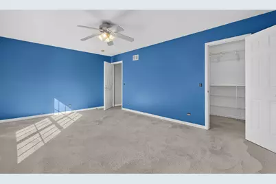 1763 Goldsboro Lane, Crystal Lake, IL 60014 - Photo 28