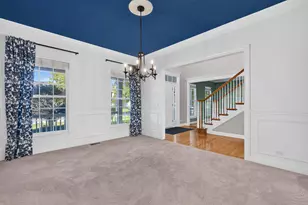 1763 Goldsboro Ln, Crystal Lake, IL 60014 - Photo 10