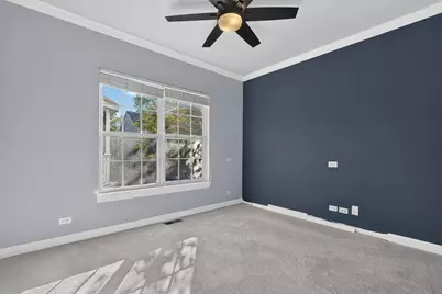 1763 Goldsboro Lane, Crystal Lake, IL 60014 - Photo 12