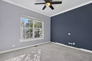 1763 Goldsboro Ln, Crystal Lake, IL 60014 - Photo 12