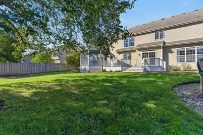 1763 Goldsboro Lane, Crystal Lake, IL 60014 - Photo 50