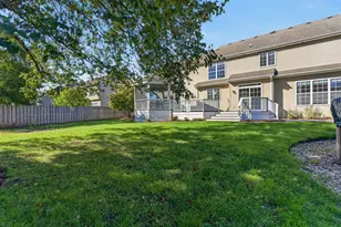 1763 Goldsboro Ln, Crystal Lake, IL 60014 - Photo 50