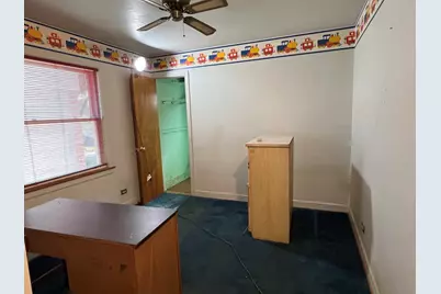 7324 W Myrtle Avenue, Chicago, IL 60631 - Photo 22