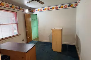 7324 W Myrtle Ave, Chicago, IL 60631 - Photo 22