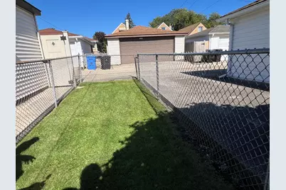 7324 W Myrtle Avenue, Chicago, IL 60631 - Photo 6