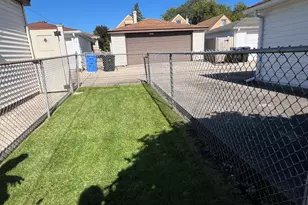 7324 W Myrtle Ave, Chicago, IL 60631 - Photo 6