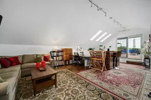 3306 N Clifton Ave, Chicago, IL 60657 - Photo 12