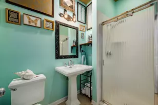 3306 N Clifton Ave, Chicago, IL 60657 - Photo 18