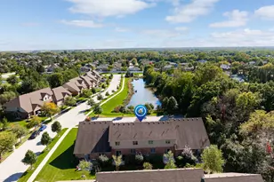 16862 W Alpine St, Lockport, IL 60441 - Photo 38