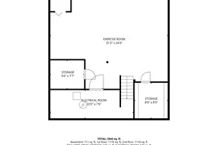 16862 W Alpine St, Lockport, IL 60441 - Photo 42