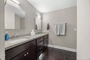 16862 W Alpine St, Lockport, IL 60441 - Photo 26