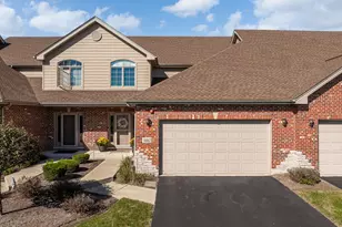 16862 W Alpine St, Lockport, IL 60441 - Photo 2