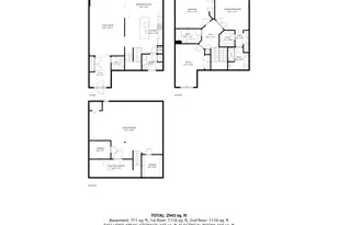16862 W Alpine St, Lockport, IL 60441 - Photo 40