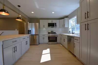 626 Old Forge Lane, University Park, IL 60484 - Photo 16
