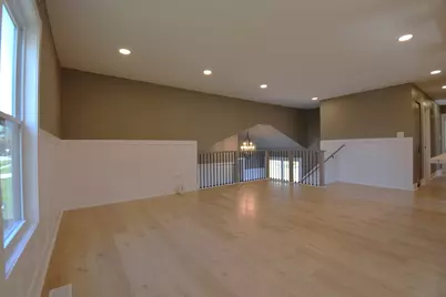 626 Old Forge Lane, University Park, IL 60484 - Photo 10