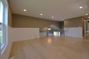 626 Old Forge Ln, University Park, IL 60484 - Photo 10