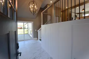 626 Old Forge Ln, University Park, IL 60484 - Photo 4