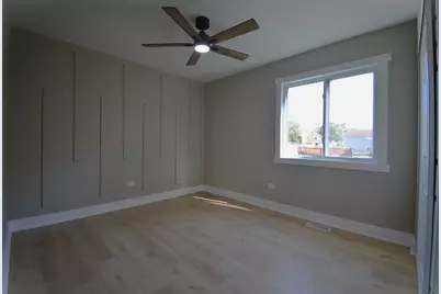626 Old Forge Lane, University Park, IL 60484 - Photo 26