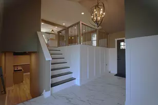 626 Old Forge Ln, University Park, IL 60484 - Photo 6