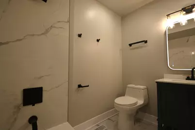 626 Old Forge Lane, University Park, IL 60484 - Photo 28
