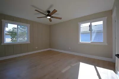626 Old Forge Lane, University Park, IL 60484 - Photo 22