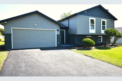 626 Old Forge Lane, University Park, IL 60484 - Photo 2