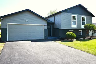 626 Old Forge Ln, University Park, IL 60484 - Photo 2