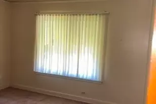 10505 S Rhodes Ave, Chicago, IL 60628 - Photo 6