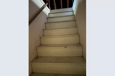 10505 S Rhodes Avenue, Chicago, IL 60628 - Photo 10