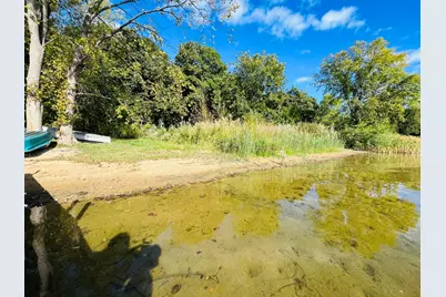34871 N Lake Shore Drive, Lake Villa, IL 60046 - Photo 10