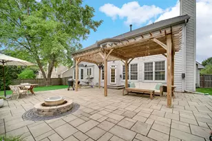 1429 Braxton Rd, Libertyville, IL 60048 - Photo 50