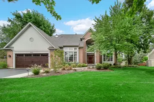 1429 Braxton Rd, Libertyville, IL 60048 - Photo 2