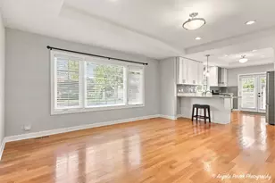 643 Sylviawood Ave, Park Ridge, IL 60068 - Photo 6