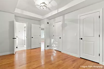 643 Sylviawood Avenue, Park Ridge, IL 60068 - Photo 18