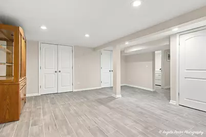 643 Sylviawood Avenue, Park Ridge, IL 60068 - Photo 24