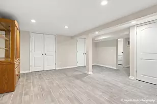 643 Sylviawood Ave, Park Ridge, IL 60068 - Photo 24