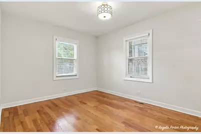 643 Sylviawood Avenue, Park Ridge, IL 60068 - Photo 14