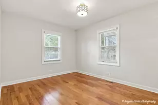 643 Sylviawood Ave, Park Ridge, IL 60068 - Photo 14