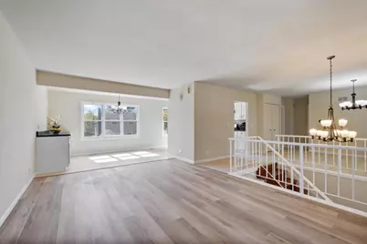 223 Augusta Drive, Vernon Hills, IL 60061 - Photo 2